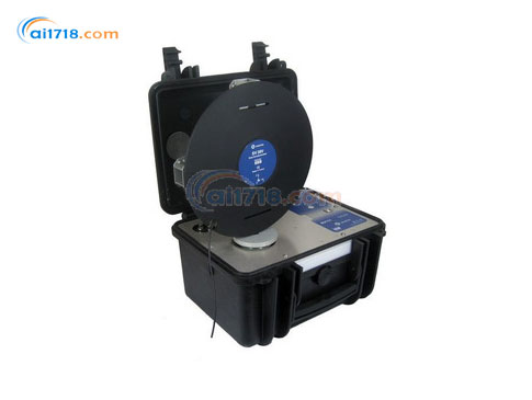 SV111振動校準(zhǔn)器