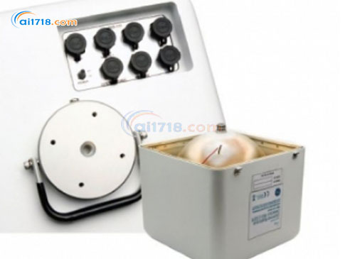 RSS-131ER高壓電離室輻射監(jiān)測儀