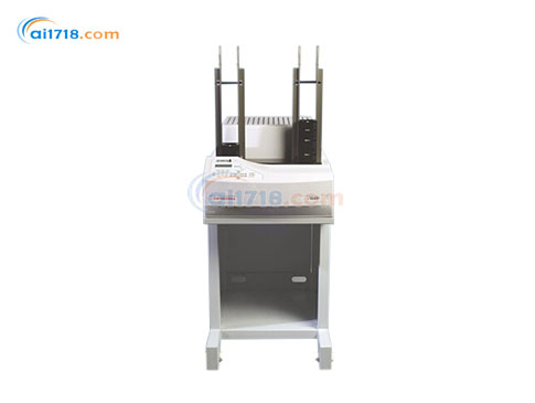 iMatic全自動(dòng)的無氣流 Alpha/Beta計(jì)數(shù)系統(tǒng)