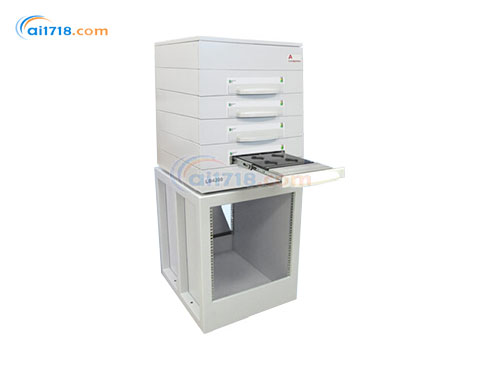 LB4200多倉室低本底α/β計(jì)數(shù)器