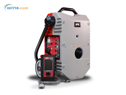 RAPTOR一次注入測(cè)試設(shè)備