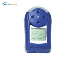 Impulse X1可燃?xì)怏w檢測儀