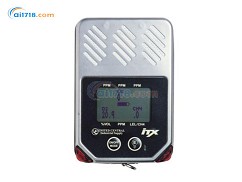 ITX高精度復(fù)合氣體檢測(cè)儀