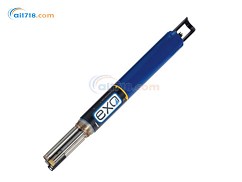 EXO水質(zhì)監(jiān)測(cè)和測(cè)量平臺(tái)