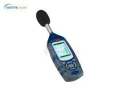 CEL-631聲級(jí)計(jì)