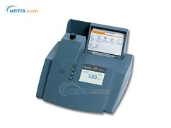 PhotoLab S6實(shí)驗(yàn)室光度計(jì)