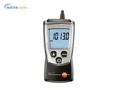 511絕壓測(cè)量?jī)x