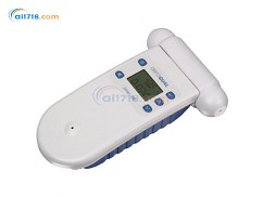 300系列氣體檢測(cè)儀