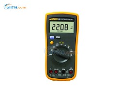 12E教育院校專(zhuān)用數(shù)字萬(wàn)用表