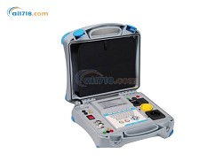 MI3304安規(guī)測(cè)試儀