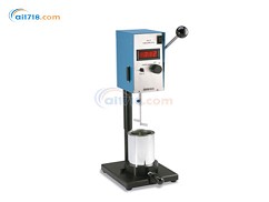 KU-2斯托默粘度計(jì)