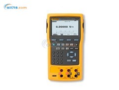 753EL過(guò)程信號(hào)校驗(yàn)儀