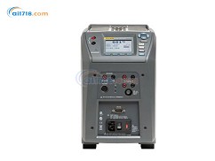 9142/9143/9144多功能計(jì)量爐