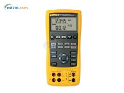 725多功能過(guò)程校準(zhǔn)器