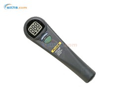 CO-220一氧化碳檢測(cè)儀