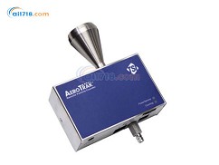 7510遠(yuǎn)程粒子計數(shù)器