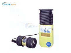 XOS-326型復(fù)合氣體檢測(cè)儀