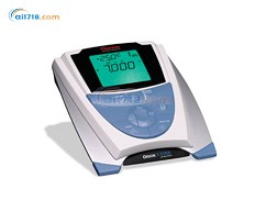 320P-85型便攜式酸度計(jì) 