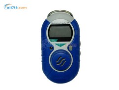 Impulse XP-SO2二氧化硫檢測(cè)儀