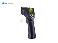 IR210紅外測(cè)溫儀