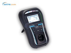 MI3311安規(guī)測(cè)試儀