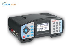 MI2142醫(yī)用安規(guī)測(cè)試儀