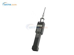 FirstCheck+1000EX復(fù)合式氣體檢測(cè)儀