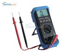 MD9030真有效值通用數(shù)字萬(wàn)用表