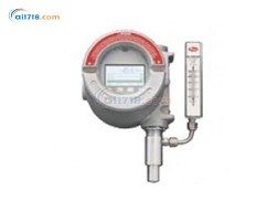 DPT-900型號在線式防爆露點(diǎn)儀　