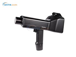 UP10000超聲波檢測(cè)儀