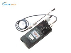 XPO-317復(fù)合氣體檢測(cè)儀