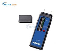 HF220木材水份測(cè)定儀