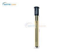 HI4011、HI4111、HI4012、HI4013、HI4113離子選擇電極