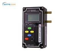GPR-1000微量氧分析儀