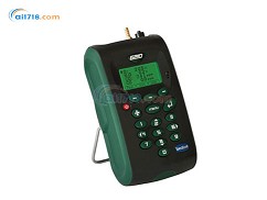 G210氣體檢測(cè)儀