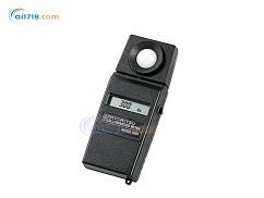 KEW 5201照度計(jì)