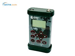 Vl-400 Pro個體實(shí)時振動頻率分析儀