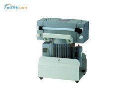 Vacuum pump Rotavac Valve Control二級(jí)隔膜泵