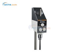 RZR 2021機(jī)械攪拌器