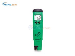 HI98121A1筆試多參數(shù)測定儀