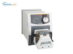 PD5101泵驅(qū)動(dòng)器