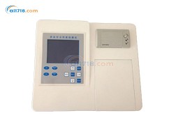 BG-FD100食品重金屬檢測(cè)儀