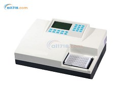 BG-XM296抗生素殘留檢測(cè)儀