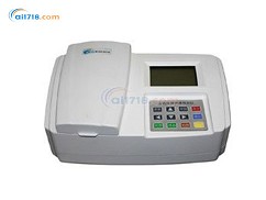 ZYD-NP6農(nóng)藥殘留快速檢測(cè)儀