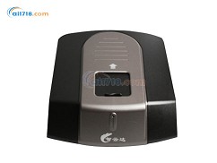 PCS-F10食品安全檢測(cè)儀