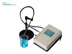 PORS-15F多功能食品安全快速測(cè)定儀