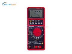 MX57EX萬用表
