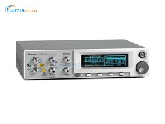 CR286A時鐘恢復(fù)儀