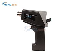 UP3000S數(shù)字超聲波檢測儀