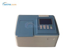 NYW-D吊白塊檢測(cè)儀